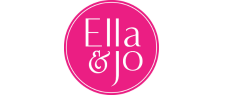 Ella and Jo Sponsors Get In The Picture 2023 | Sharon Huggard